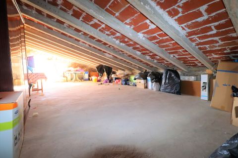 Landejendom i Lorca, Murcia, Lorca - € 199.000 | Ref: 2205-CH - foto 31